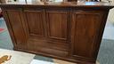 codice-9953-mobile-buffet-stile-classico-in-legn