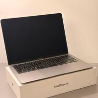 Macbook AIR 13’’