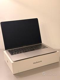 Macbook AIR 13’’
