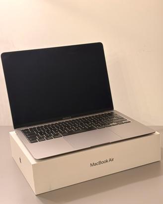 Macbook AIR 13’’
