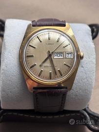 Orologio Timex 