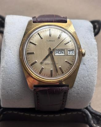 Orologio Timex 