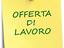 Immagine 23