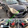 ricambi-usati-renault-clio-anno-2007-fi