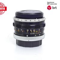 Canon FL 50 F1,8 (Canon)
