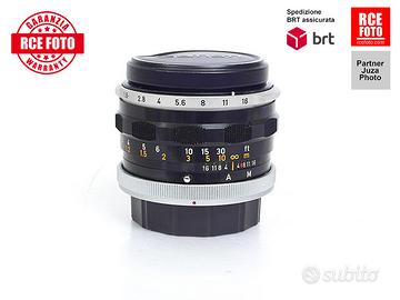 Canon FL 50 F/1.8 (Canon)