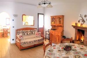 Pescasseroli » Vacanze in Montagna