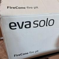Eva Solo FireCone - NUOVO