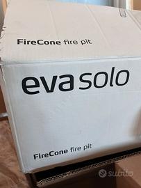 Eva Solo FireCone - NUOVO