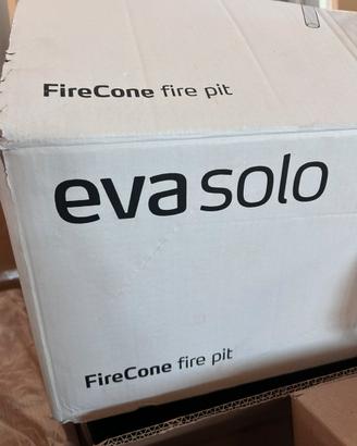 Eva Solo FireCone - NUOVO