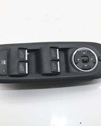 PULSANTIERA ANTERIORE SINISTRA FORD Mondeo Berlina