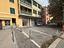 Immagine 12