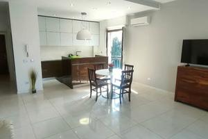 3locali in zona Assago M2- 1250 euro mensili