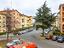 Immagine 19