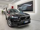 volvo-xc40-d3-geartronic-momentum-pro-n1