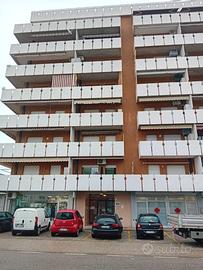 Appartamento in zona city a lignano