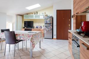 2 LOCALI A TREVIGLIO