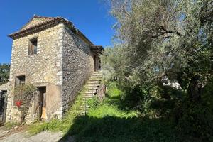 RUSTICO A VEROLI