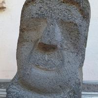 ritratto 