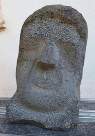 ritratto 