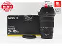 nikon-z-24-120-f4-s-nikon-