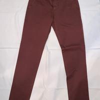 Pantaloni DonDup
