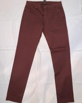 Pantaloni DonDup