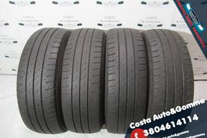 Saldi 215 70 15C Pirelli 215 70 R15 85%
