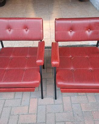 poltroncine 