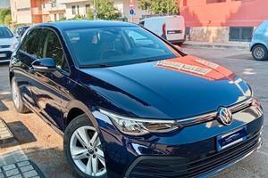 Volkswagen Golf 2.0 TDI 150 CV DSG R-Line