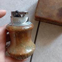 oggetto vintage anni 60 