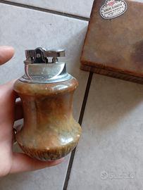 oggetto vintage anni 60 