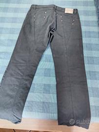 3 pantaloni donna invernali 