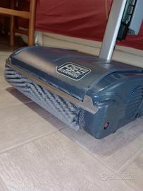 lavapavimenti Floorwash FB35 