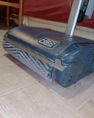 lavapavimenti Floorwash FB35 