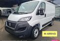 FIAT Ducato 30 2.3 MJT 120CV PC-TN Furgone L1 H1