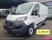 FIAT Ducato 30 2.3 MJT 120CV PC-TN Furgone L1 H1