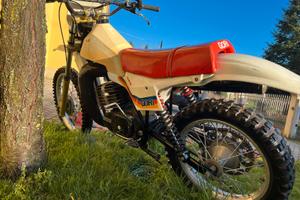 Moto Gori 1977