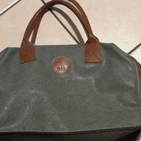 AVON Borsa Vintage