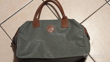 AVON Borsa Vintage