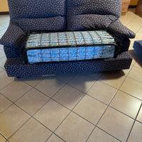 Divano letto