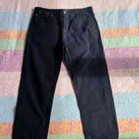 Pantalone uomo Timberland