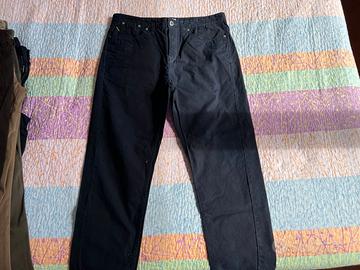 Pantalone uomo Timberland