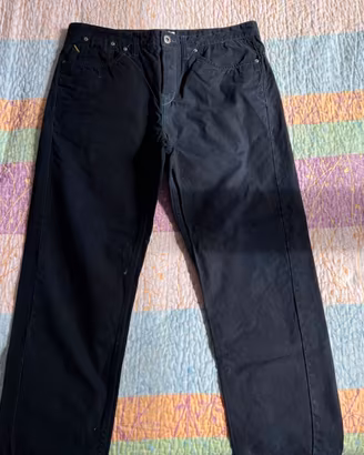 Pantalone uomo Timberland