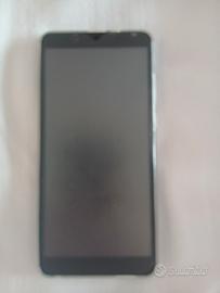 5g dual sim smarphone cellulare nuovo