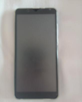 5g dual sim smarphone cellulare nuovo