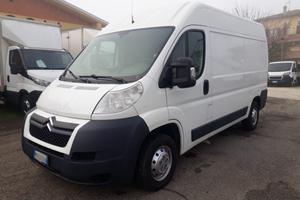 CITROEN Jumper MH2 MEDIO GARANTITO [A325]