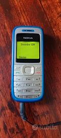 Telefono Nokia 