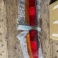 Nissan S13 fari posteriori