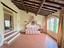 Immagine 28